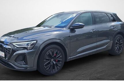 Audi Q8 94.986 km 48.930 &euro; Osnabrück 49080