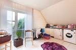 Einfamilienhaus Ibbenbüren Dickenberg - 7 Zimmer, 161 m&sup2;, 349.000&euro; | Angebot:25671858