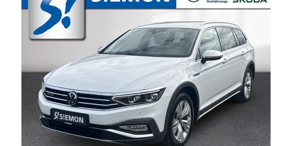 VW Passat 125.117 km 21.890 &euro; Lengerich 49525