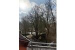 Etagenwohnung Osnabrück Hellern - 3 Zimmer, 78 m&sup2;, 230.000&euro; | Angebot:26430843