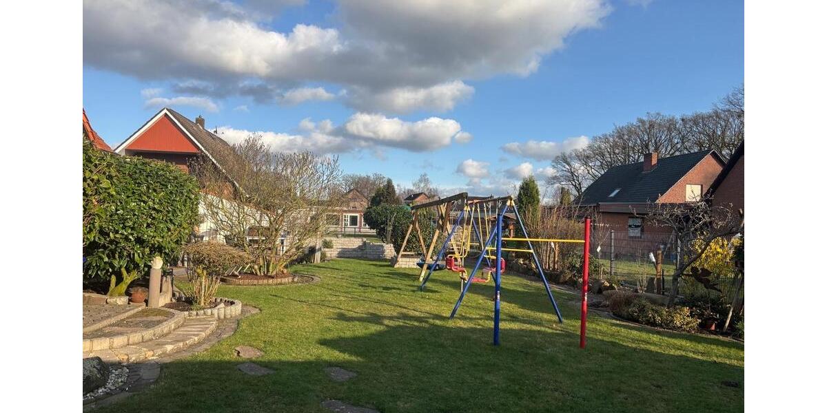 Einfamilienhaus Neuenkirchen-Vörden Vörden - 450.000&euro; | Angebot:25894960