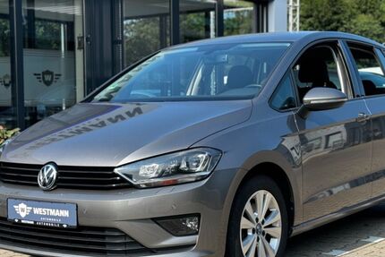 VW Golf 77.219 km 11.500 € Halle Westfalen 33790