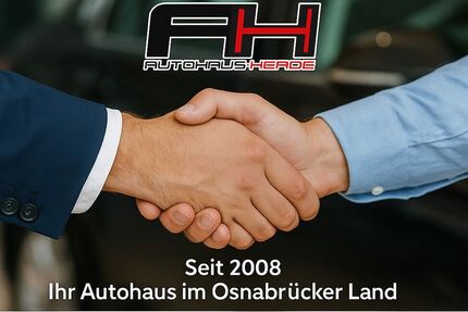 Ford Fiesta 99.850 km 5.950 &euro; Bad Essen 49152