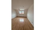 Etagenwohnung Osnabrück Wüste - 3 Zimmer, 99 m&sup2;, 1.050&euro; | Angebot:26929395