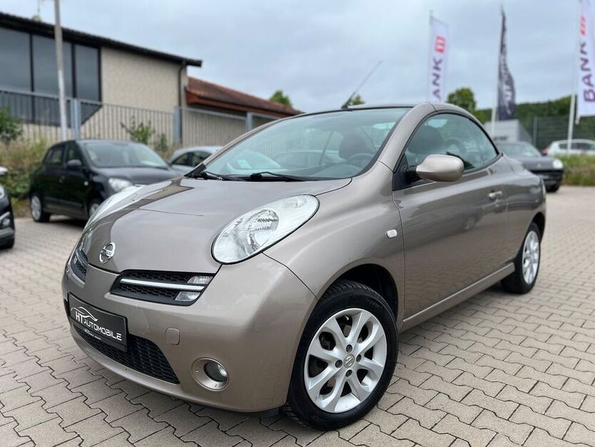 Micra