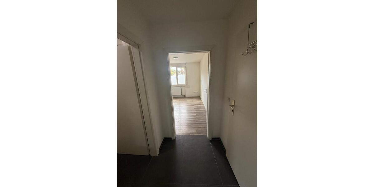 Erdgeschoßwohnung Osnabrück Fledder - 1 Zimmer, 71 m&sup2;, 700&euro; | Angebot:27589087