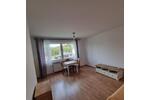 Erdgeschoßwohnung Osnabrück Hellern - 2 Zimmer, 40 m&sup2;, 600&euro; | Angebot:25942370