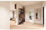 Etagenwohnung Neuenkirchen-Vörden Neuenkirchen - 2 Zimmer, 50 m&sup2;, 625&euro; | Angebot:26907745