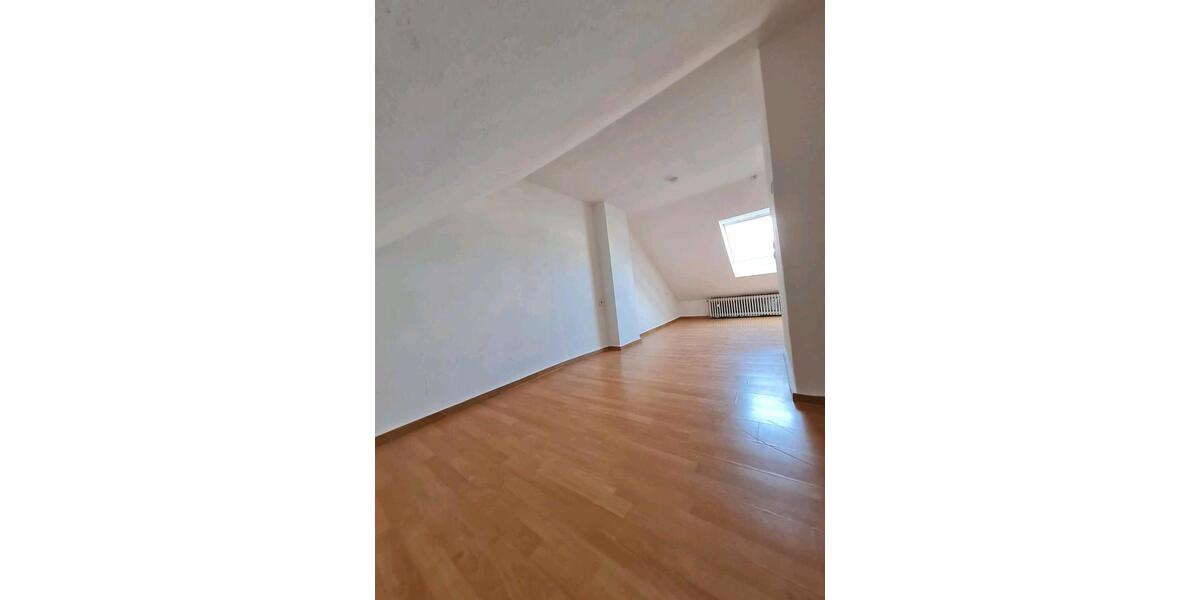 Reihenhaus Melle - 4 Zimmer, 90 m&sup2;, 195.000&euro; | Angebot:26367413