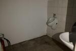 Gewerbeobjekt Osnabrück - 222&euro; | Angebot:26476147