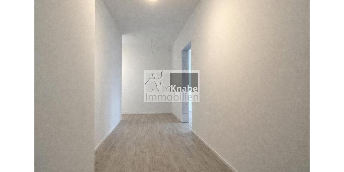 Etagenwohnung Melle Bruchmühlen - 5 Zimmer, 152 m&sup2;, 1.635&euro; | Angebot:23842970