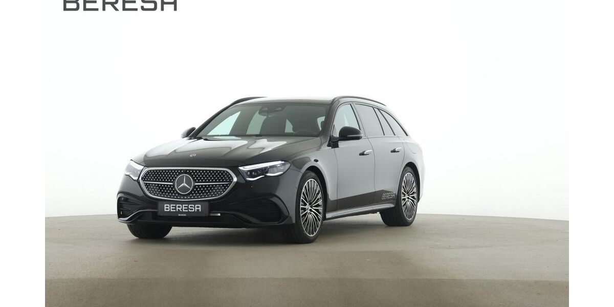 Mercedes-Benz E 300 9.900 km 83.950 &euro; Osnabrück 49078