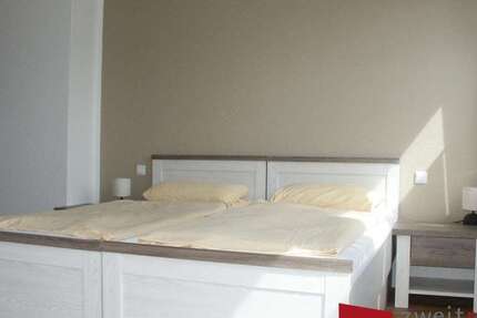 Zimmer Osnabrück Nahne - 1 Zimmer, 550&euro; | Angebot:25280544