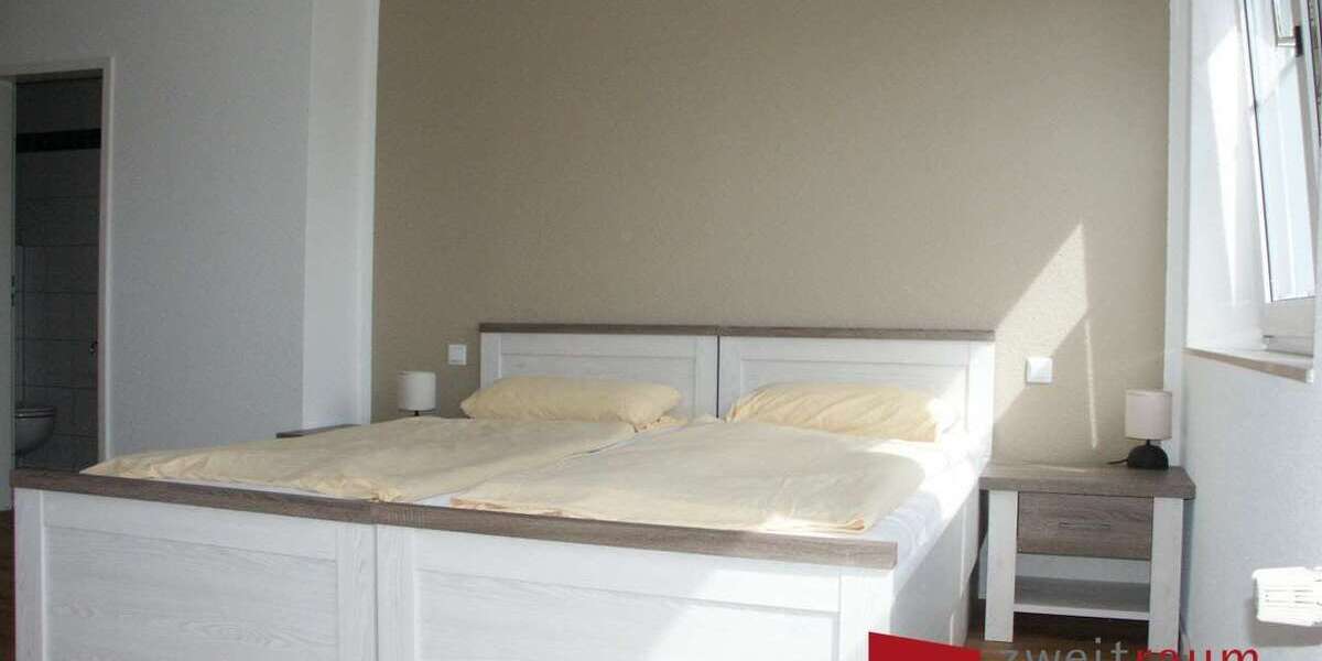 Zimmer Osnabrück Nahne - 1 Zimmer, 550&euro; | Angebot:25280544