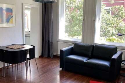 Wohnen auf Zeit in Osnabrück 1.020 € 2 zimmer
