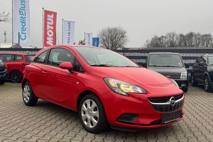 Opel Corsa 244.000 km 2.950 &euro; Ibbenbüren 49479