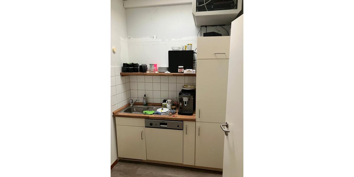 Gewerbeobjekt Osnabrück Fledder - 990&euro; | Angebot:24426571