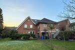 Mehrfamilienhaus, Wohnhaus Recke - 8 Zimmer, 189 m&sup2;, 299.000&euro; | Angebot:25688652