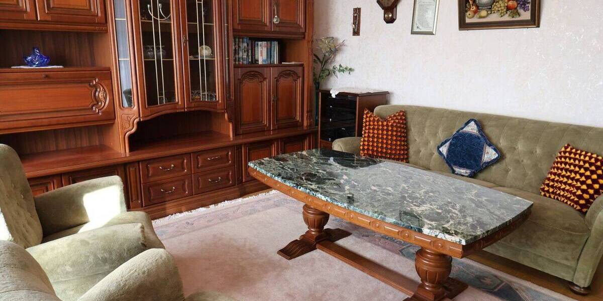 Mehrfamilienhaus, Wohnhaus Ibbenbüren Dickenberg - 8 Zimmer, 158 m&sup2;, 299.000&euro; | Angebot:25670057