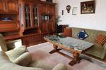 Mehrfamilienhaus, Wohnhaus Ibbenbüren Dickenberg - 8 Zimmer, 158 m&sup2;, 299.000&euro; | Angebot:25670057