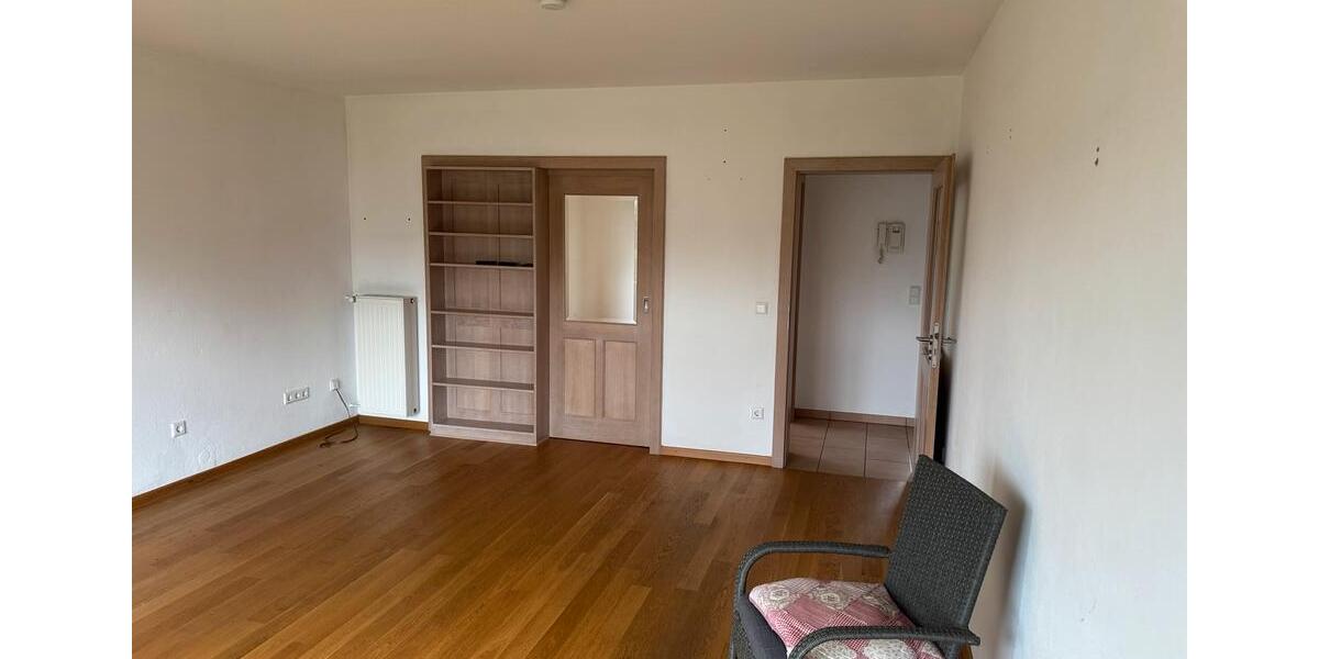 Erdgeschoßwohnung Melle - 4 Zimmer, 95 m&sup2;, 850&euro; | Angebot:25539303