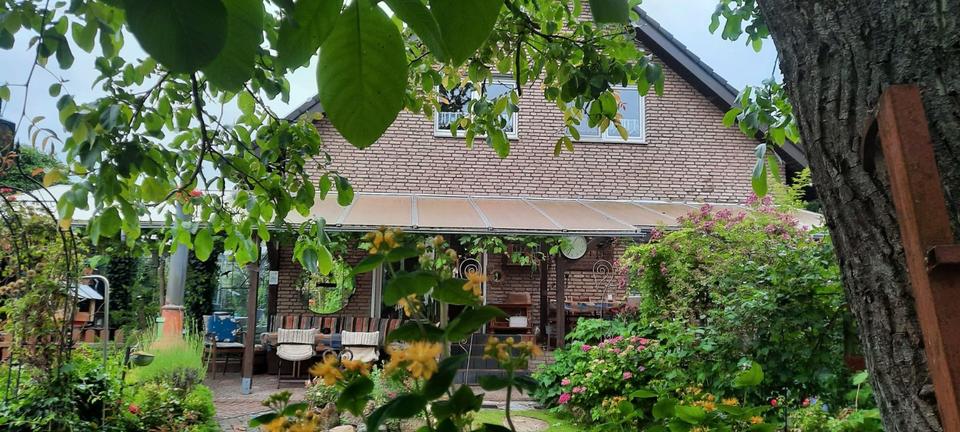 Einfamilienhaus Melle Gesmold - 5 Zimmer, 160 m&sup2;, 359.000&euro; | Angebot:27161730