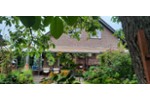 Einfamilienhaus Melle Gesmold - 5 Zimmer, 160 m&sup2;, 359.000&euro; | Angebot:27161730