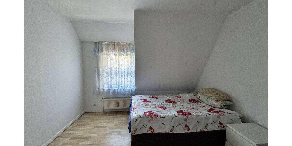 Etagenwohnung Westerkappeln - 3 Zimmer, 75 m&sup2;, 699&euro; | Angebot:26825013