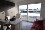 Dachgeschoßwohnung Ibbenbüren - 4 Zimmer, 113 m&sup2;, 1.126&euro; | Angebot:25646828
