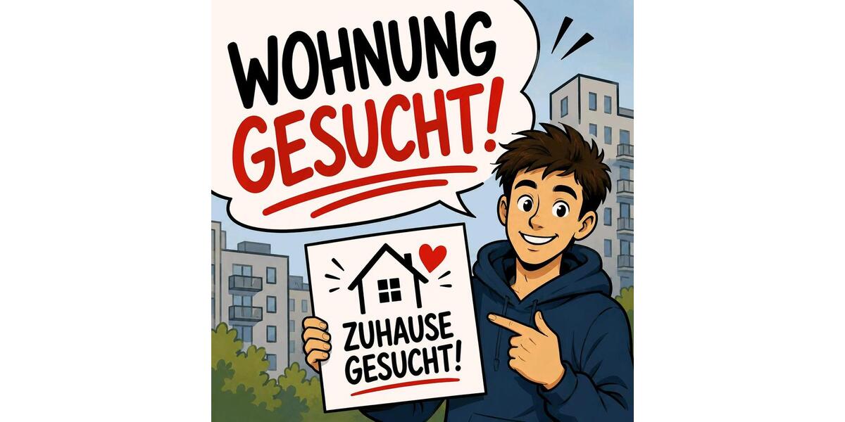 Etagenwohnung Melle Gesmold - 1 Zimmer, 50 m&sup2;, 500&euro; | Angebot:26669430