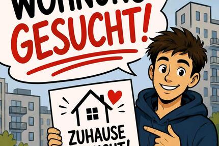 Wohnung Melle Gesmold - 1 Zimmer, 50 m&sup2;, 500&euro; | Angebot:26669430