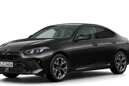BMW 220 Gran Coupé 4.770 km 33.300 &euro; Osnabrück 49084