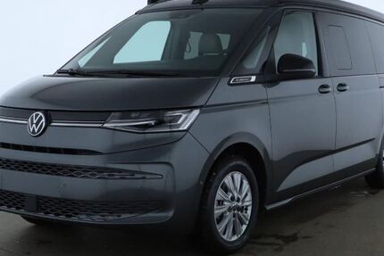VW T7 California 22.900 km 72.800 &euro; Osnabrück 49084