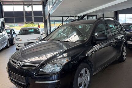 Hyundai i30 192.000 km 1.490 &euro; Belm/Vehrte (bei Osnabrück) 49191