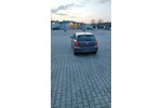 VW Polo 175.000 km 6.000 € Damme 49401