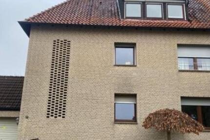 Wohnung Osnabrück Eversburg - 6 Zimmer, 184 m&sup2;, 470.000&euro; | Angebot:26916509