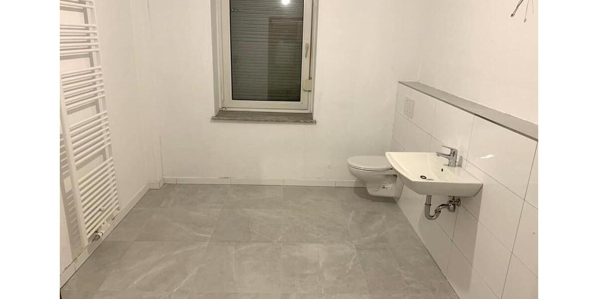 Etagenwohnung Osnabrück Nahne - 2 Zimmer, 58 m&sup2;, 655&euro; | Angebot:26232170
