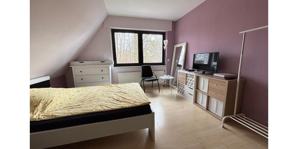 Einfamilienhaus Belm - 7 Zimmer, 224 m&sup2;, 695.000&euro; | Angebot:25382408