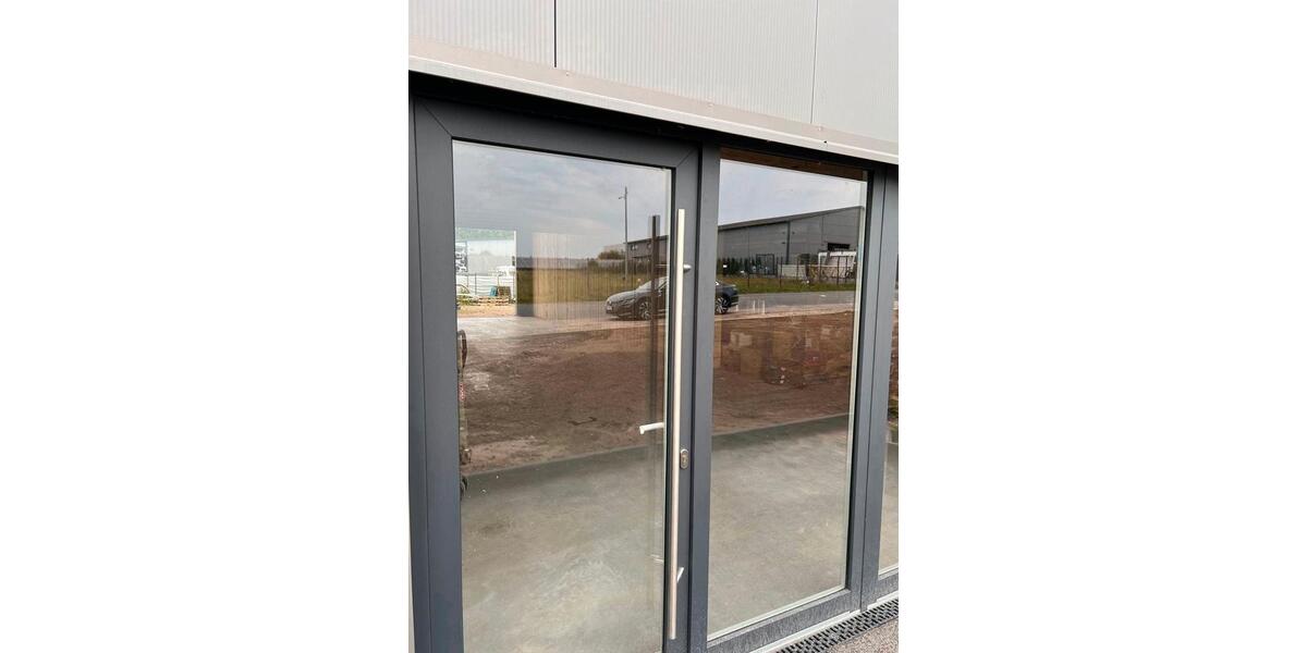 Gewerbeobjekt Mettingen - 1.100&euro; | Angebot:24732524