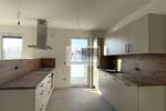Etagenwohnung Melle Bruchmühlen - 2 Zimmer, 96 m&sup2;, 979&euro; | Angebot:25917985