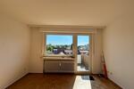 Etagenwohnung Osnabrück Eversburg - 3 Zimmer, 75 m&sup2;, 731&euro; | Angebot:26693500