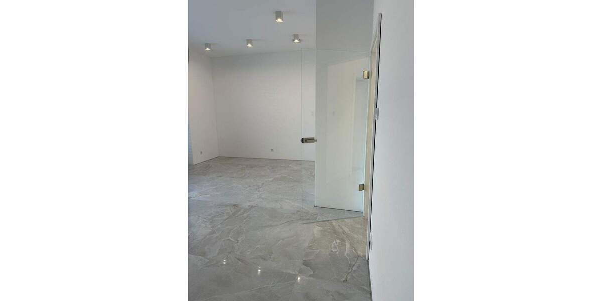 Doppelhaushälfte Bissendorf Wissingen - 5 Zimmer, 190 m&sup2;, 899.000&euro; | Angebot:25337849