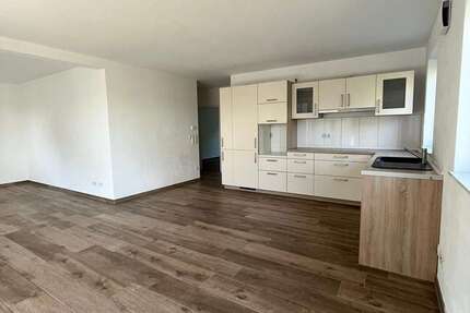 Wohnung Ibbenbüren - 3 Zimmer, 90 m&sup2;, 1.049&euro; | Angebot:27080560