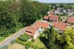 Einfamilienhaus Bohmte / Hunteburg Hunteburg - 4 Zimmer, 129 m&sup2;, 279.500&euro; | Angebot:26798764
