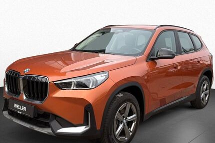 BMW X1 36.518 km 36.950 &euro; Osnabrück 49084