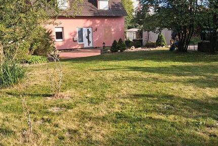 Haus Belm - 4 Zimmer, 120 m&sup2;, 520.000&euro; | Angebot:26113255