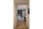 Etagenwohnung Osnabrück Wüste - 2 Zimmer, 47 m&sup2;, 470&euro; | Angebot:26458020