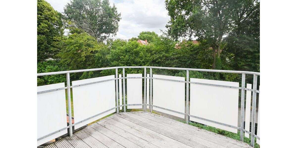 Etagenwohnung Lotte - 2 Zimmer, 50 m&sup2;, 120.000&euro; | Angebot:27127803
