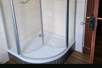 Wohnung Bad Essen - 2 Zimmer, 65 m&sup2;, 860&euro; | Angebot:26660403