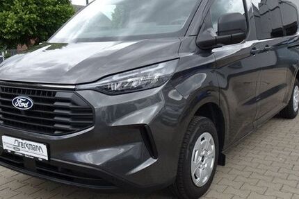 Ford Transit Custom 19.850 km 41.950 € Bad Laer 49196